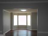 235 Vaness Drive - Photo 8