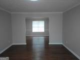 235 Vaness Drive - Photo 9