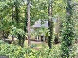 268 Applejack Drive - Photo 2
