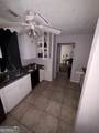 268 Applejack Drive - Photo 3