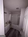 268 Applejack Drive - Photo 5