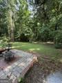268 Applejack Drive - Photo 6