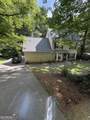 268 Applejack Drive - Photo 7