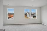 212 Tj's Trail - Photo 11