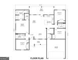 18 Drummond Drive - Photo 3