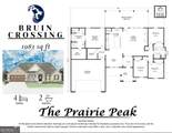 17 Drummond Drive - Photo 2