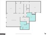 4900 Walnut Grove - Photo 41