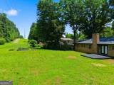 125 Childers Road - Photo 42