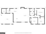 125 Childers Road - Photo 50