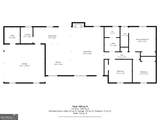 125 Childers Road - Photo 51