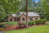 2520 Little John Lane - Photo 1
