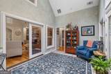 2520 Little John Lane - Photo 11