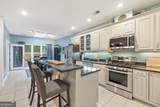 2520 Little John Lane - Photo 12