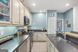 2520 Little John Lane - Photo 13