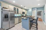 2520 Little John Lane - Photo 14