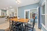 2520 Little John Lane - Photo 15