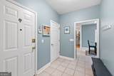 2520 Little John Lane - Photo 17