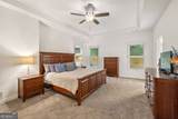 2520 Little John Lane - Photo 18