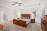 2520 Little John Lane - Photo 19