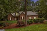 2520 Little John Lane - Photo 2