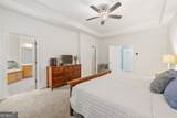 2520 Little John Lane - Photo 20