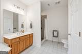 2520 Little John Lane - Photo 21