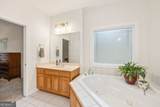 2520 Little John Lane - Photo 22
