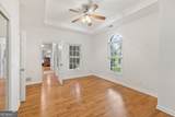 2520 Little John Lane - Photo 24