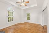 2520 Little John Lane - Photo 25