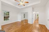 2520 Little John Lane - Photo 26
