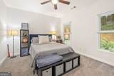 2520 Little John Lane - Photo 28