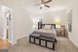 2520 Little John Lane - Photo 29