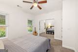 2520 Little John Lane - Photo 30