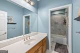 2520 Little John Lane - Photo 31