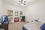 2520 Little John Lane - Photo 32