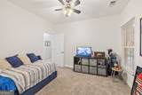 2520 Little John Lane - Photo 33