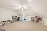 2520 Little John Lane - Photo 34