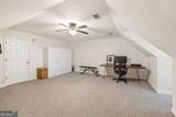 2520 Little John Lane - Photo 35