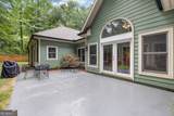 2520 Little John Lane - Photo 36