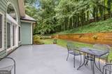 2520 Little John Lane - Photo 37