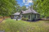 2520 Little John Lane - Photo 38