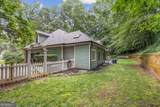 2520 Little John Lane - Photo 39