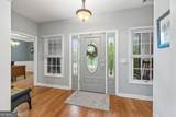 2520 Little John Lane - Photo 4