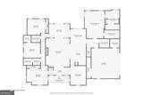 2520 Little John Lane - Photo 40