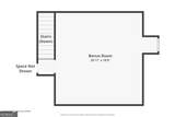 2520 Little John Lane - Photo 41