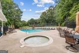 2520 Little John Lane - Photo 43