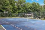 2520 Little John Lane - Photo 44