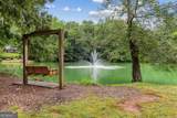 2520 Little John Lane - Photo 46