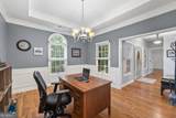 2520 Little John Lane - Photo 5