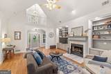 2520 Little John Lane - Photo 6